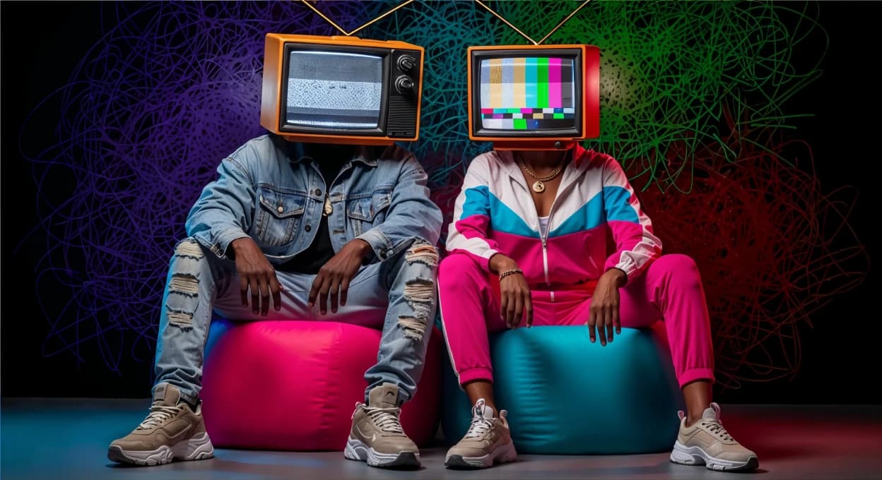 Contact Bob Digital Media