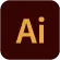 Adobe Illustrator Logo