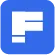 Freepik Logo