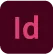Id Logo