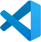 Visual Studio Logo
