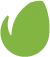 Envato Logo