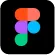 Figma Logo