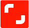 Shutterstock Logo